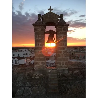 17_listing_italy_puglia_nardo_monastero santa teresa_ph