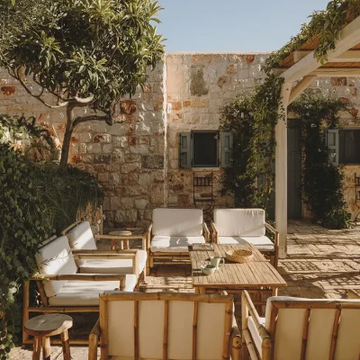 17_listing_italy_puglia_ostuni_casa olivetta_ph