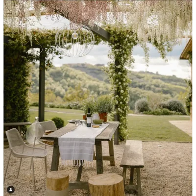 17_listing_italy_umbria_collazzone_umbria farmhouse_ph