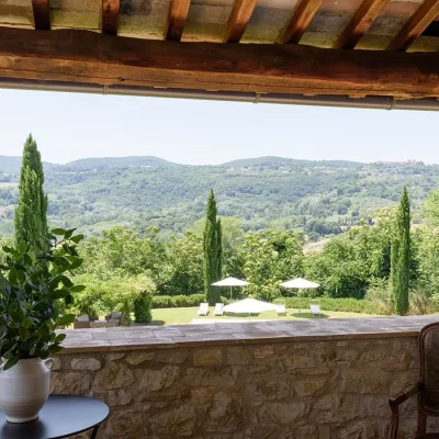 17_listing_italy_umbria_narni scalo_villa rosmarino_ph