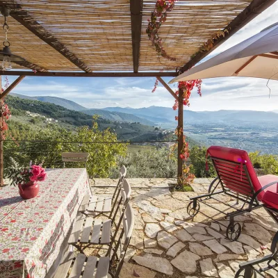 17_listing_italy_umbria_spoleto_casa di led_ph