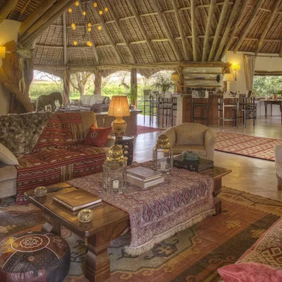 17_listing_kenya_meru county_meru_lewa wildlife conservancy_sirikoi lodge_ph