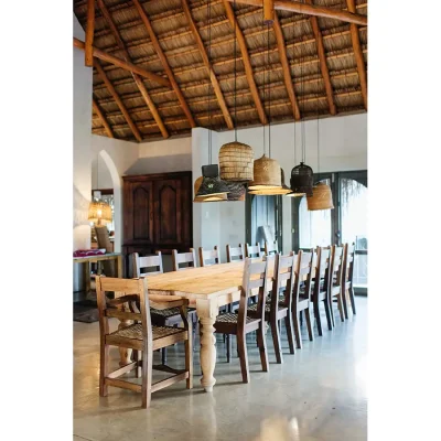 17_listing_mozambique_inhambane province_the sanctuary private reserve_house marape_ph