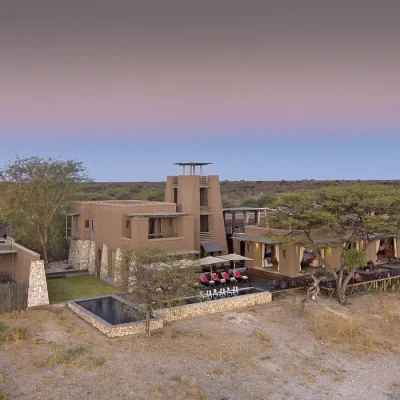 17_listing_namibia_northern namibia_etosha national park_the fort at onguma_ph