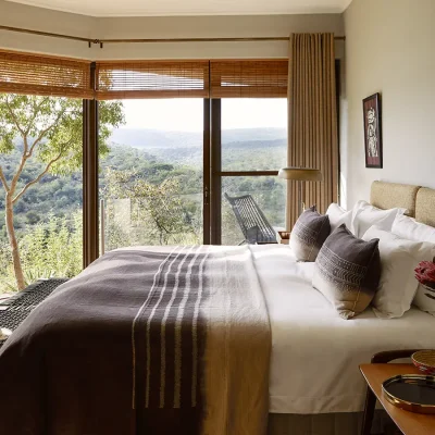 17_listing_south africa_limpopo_welgevonden game reserve_cliffside lodge_ph