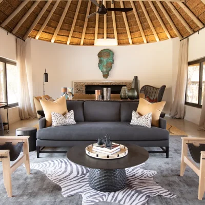 17_listing_south africa_mpumalanga_thornybush game reserve_serondella_ph