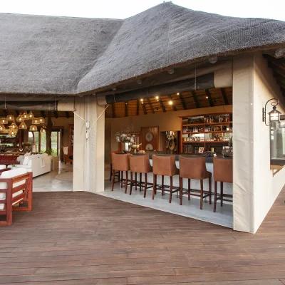 17_listing_south africa_mpumalanga_timbavati private nature reserve_thabamathi_ph