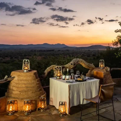 17_listing_south africa_north west_madikwe game reserve_madikwe safari lodge_ph