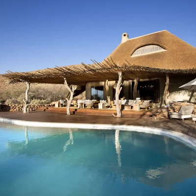 17_listing_south africa_northern cape_tswalu kalahari reserve_the motse_ph