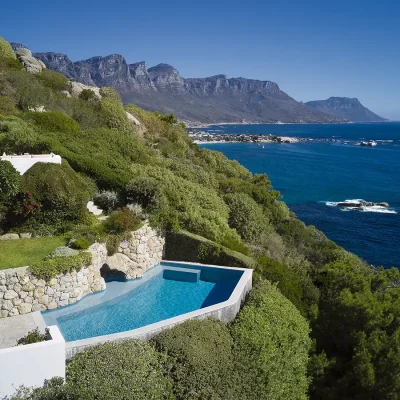 17_listing_south africa_western cape_cape town_bantry bay_icaria_ph