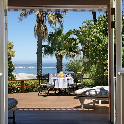 17_listing_south africa_western cape_cape town_camps bay_dolphin cottage_ph