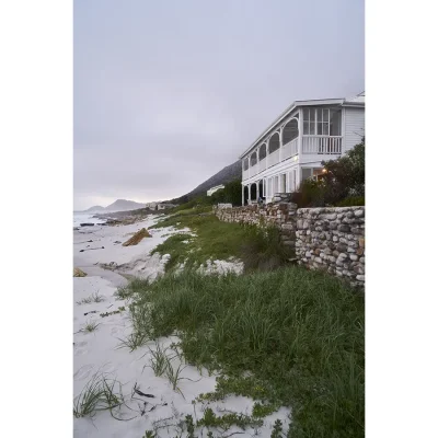 17_listing_south africa_western cape_cape town_misty cliffs_the beach house_ph