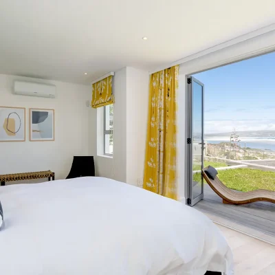 17_listing_south africa_western cape_cape town_noordhoek_noordhoek seashore_ph