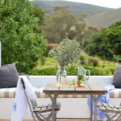 17_listing_south africa_western cape_cape winelands_nuy valley_penhill farm_ph