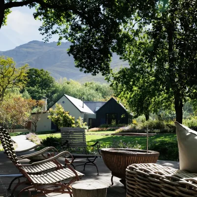 17_listing_south africa_western cape_cape winelands_stellenbosch_keerweer manor house_ph