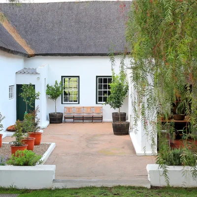 17_listing_south africa_western cape_cape winelands_worcester_eikehof farm_ph