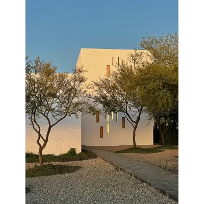 17_listing_south africa_western cape_karoo_prince albert_swartberg house_ph