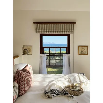 17_listing_south africa_western cape_overberg_hermanus_kwaaiwater house_ph