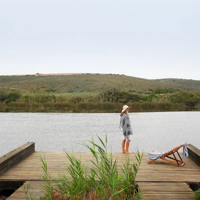 17_listing_south africa_western cape_overberg_malgas_breede riverhouse 327_ph