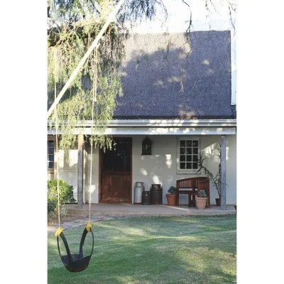 17_listing_south africa_western cape_overberg_swellendam_joubertsdal_ph