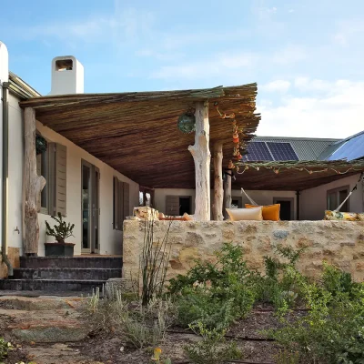 17_listing_south africa_western cape_west coast_churchhaven_flamingo_ph