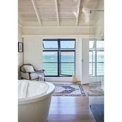 17_listing_south africa_western cape_west coast_langebaan_frailann_ph