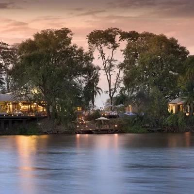 17_listing_zambia_victoria falls_livingstone_thorntree river lodge_ph