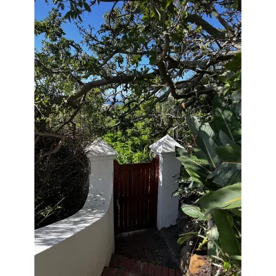 18__listing_south africa_western cape_cape town_simons town_boulders house_ph