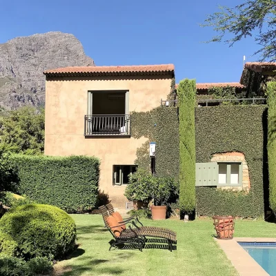 18__listing_south africa_western cape_cape winelands_franschhoek_montpellier manor house_ph