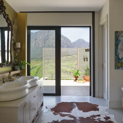 18__listing_south africa_western cape_cape winelands_stellenbosch_corymbia farm_ph