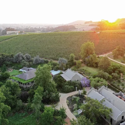 18__listing_south africa_western cape_cape winelands_stellenbosch_patina farm_ph