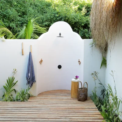 18_listing__mozambique_inhambane province_vilanculos_villa coco_ph