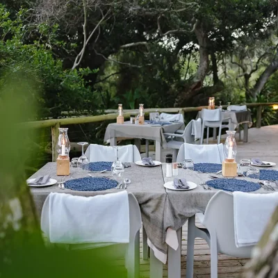 18_listing__south africa_kwazulu-natal_natal_elephant coast_mabibi_thonga beach lodge_ph