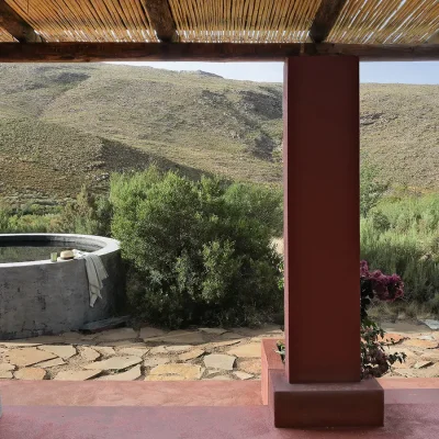 18_listing__south africa_western cape_karoo_prince albert_sheperd's cottage_ph