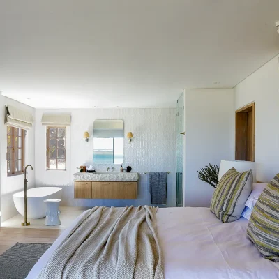 18_listing__south africa_western cape_west coast_churchhaven_schrywershoek beach house_ph