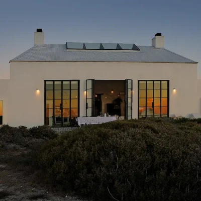 18_listing__south africa_western cape_west coast_yzerfontein_de schuur_ph