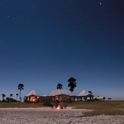 18_listing_botswana_makgadikgadi_makgadikgadi pans national park_san camp_ph