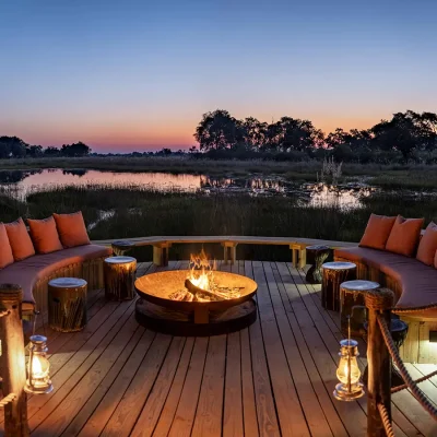 18_listing_botswana_okavango delta__northern okavango_north island_ph