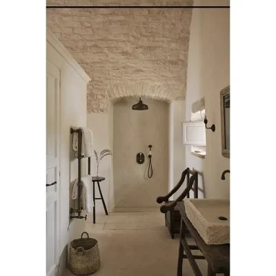 18_listing_italy_puglia_alberobello_masseria pistola_ph