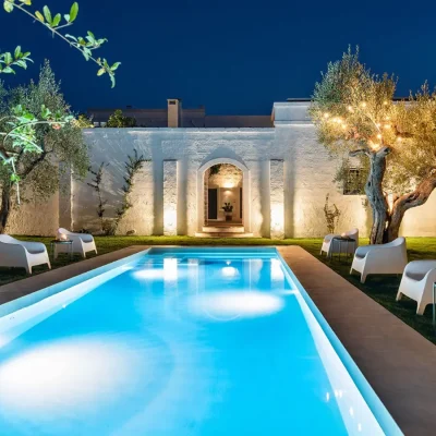 18_listing_italy_puglia_fasano_masseria narducci_ph