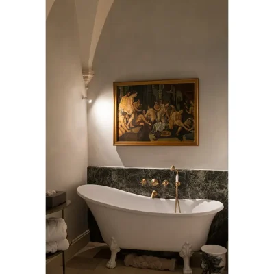 18_listing_italy_puglia_lecce_palazzo maresgallo_ph