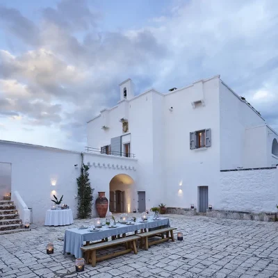 18_listing_italy_puglia_monopoli_masseria petrarolo_ph