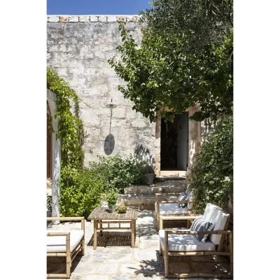 18_listing_italy_puglia_ostuni_casa olivetta_ph