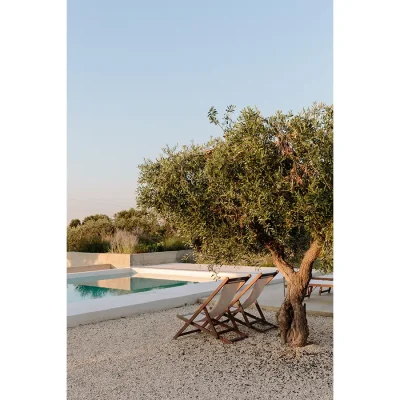 18_listing_italy_puglia_ostuni_masseria moroseta_ph