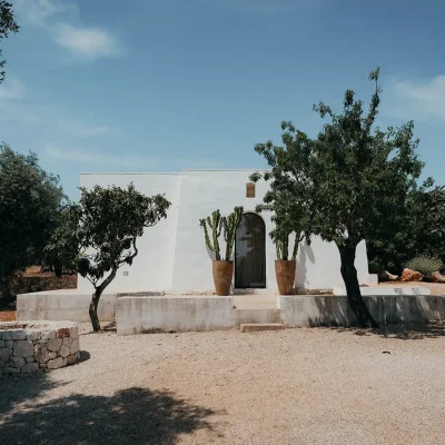 18_listing_italy_puglia_ostuni_villa cardo_ph