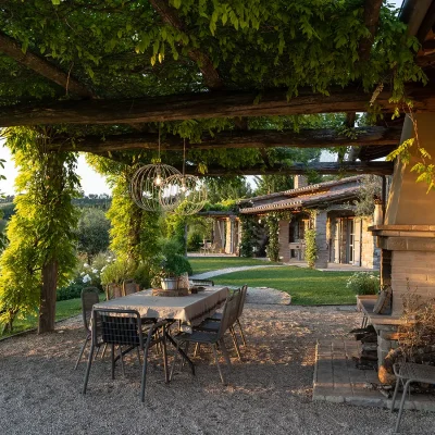 18_listing_italy_umbria_collazzone_umbria farmhouse_ph