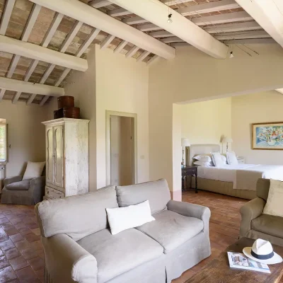 18_listing_italy_umbria_narni scalo_villa rosmarino_ph