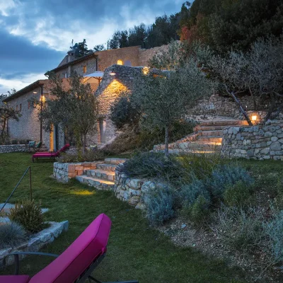 18_listing_italy_umbria_spoleto_casa di led_ph