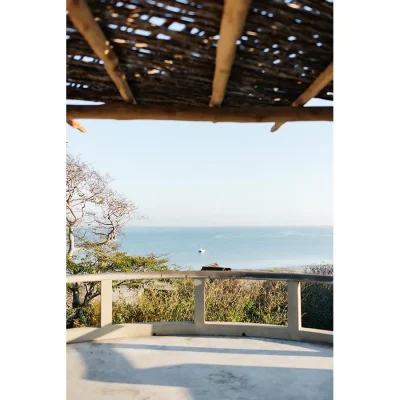 18_listing_mozambique_inhambane province_the sanctuary private reserve_house marape_ph