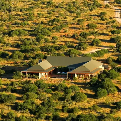 18_listing_south africa_eastern cape_kwandwe private game reserve_melton manor_ph